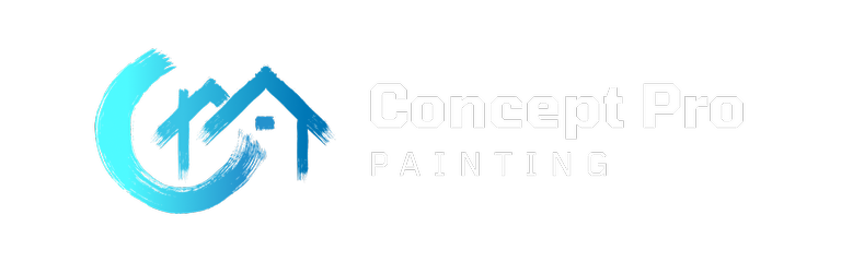 Concept Pro Painting